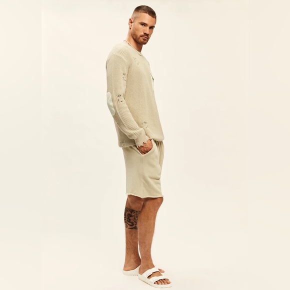 SER.O.YA Retrofete Devin Sweater / Dress NWT - Picture 5 of 5